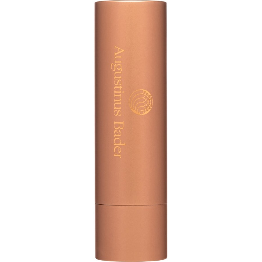 Augustinus Bader Viso The Lip Balm Presa
