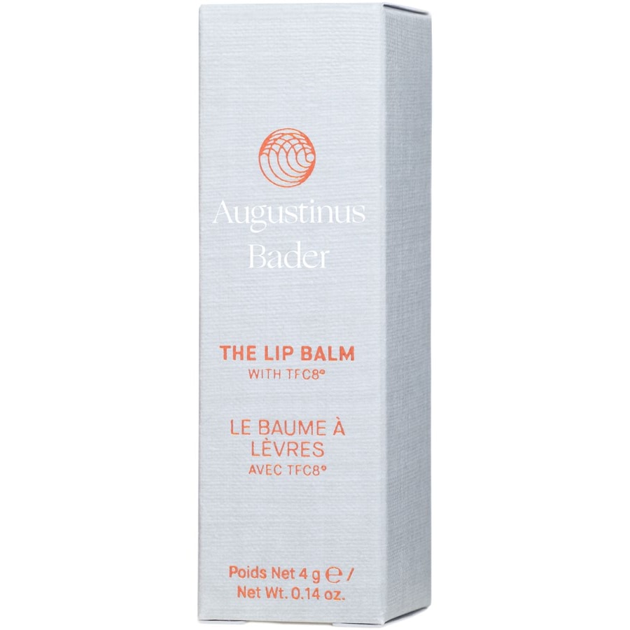 Augustinus Bader Viso The Lip Balm Presa
