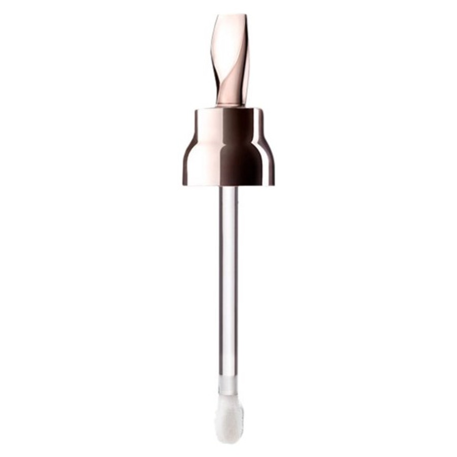 La Mer Specialisti The Lip Volumizer Sconto