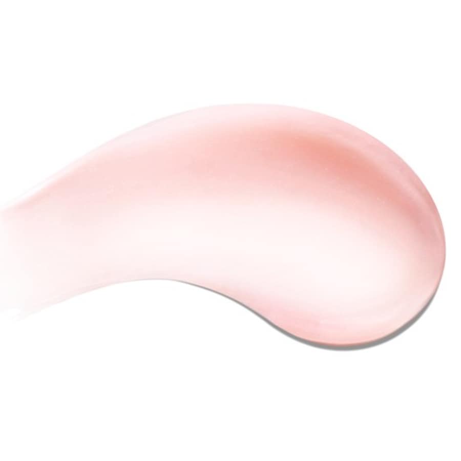 La Mer Specialisti The Lip Volumizer Sconto