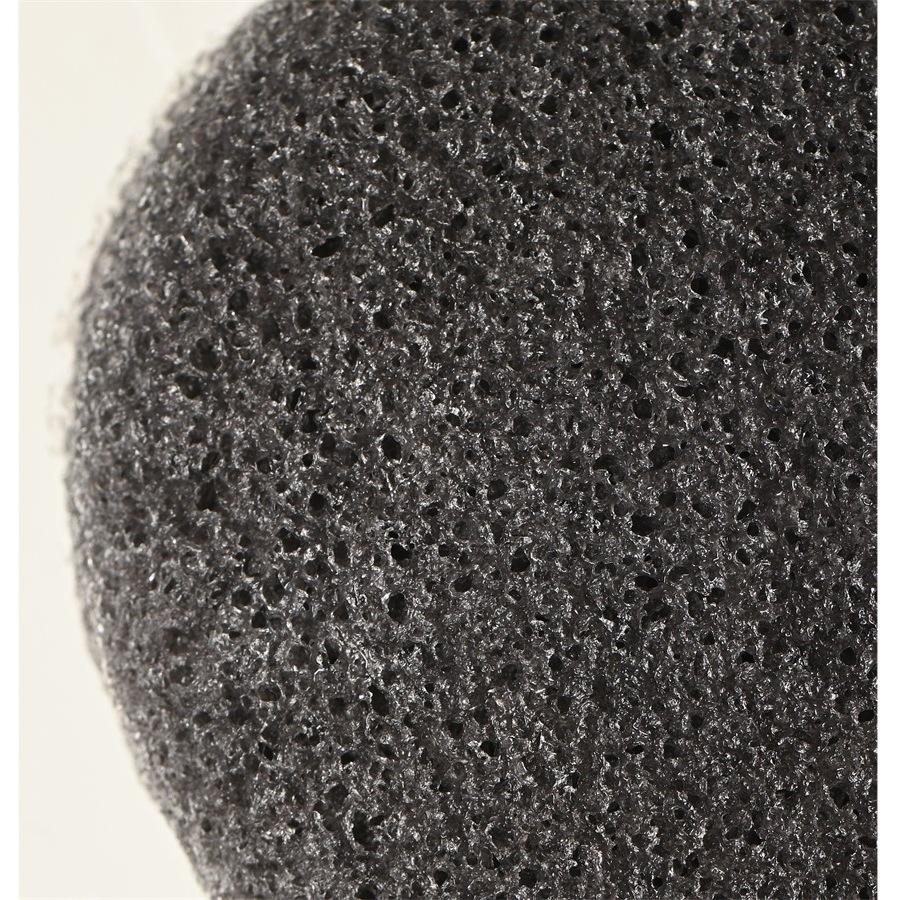 Rosental Organics Strumenti di pulizia Detox Cleansing Konjac Sponge Hotsell