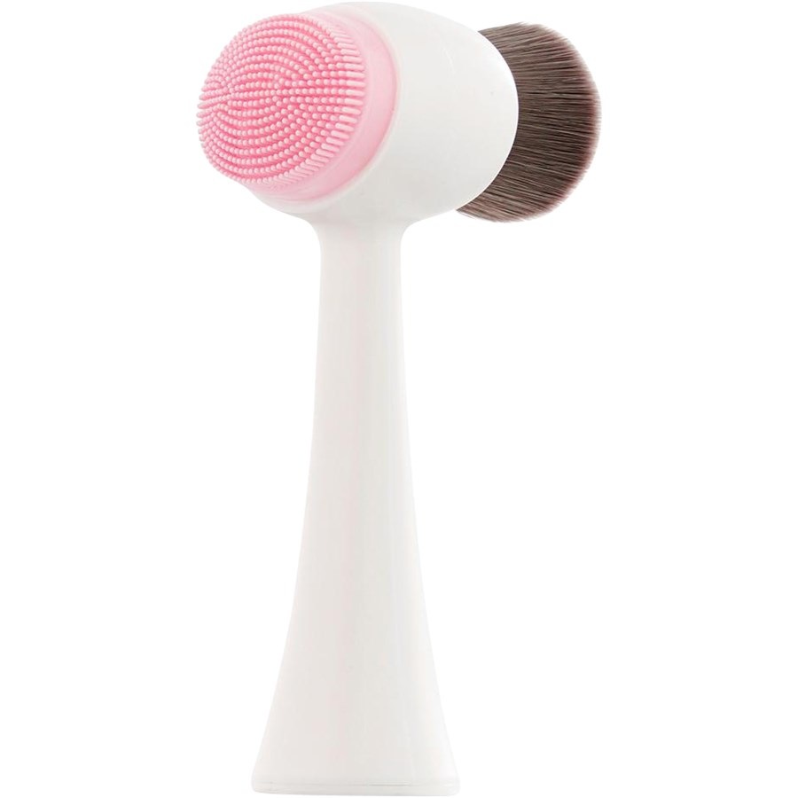 Douglas Collection Accessori Cleansing Duo Face Brush Vendita Economica