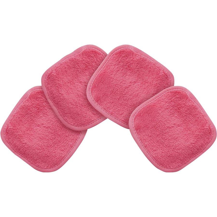 Douglas Collection Accessori Reusable Make-up Remover Pads Vendite Flash