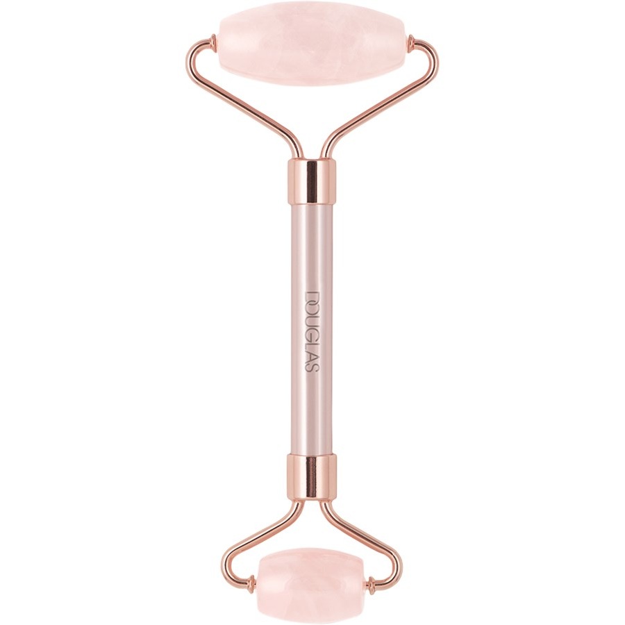 Douglas Collection Accessori Rose Quartz Face Roller Negozio