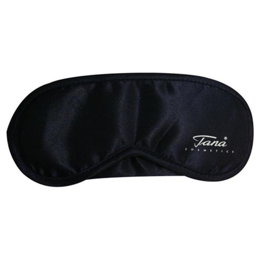 Tana Occhi Maschera notte Italy