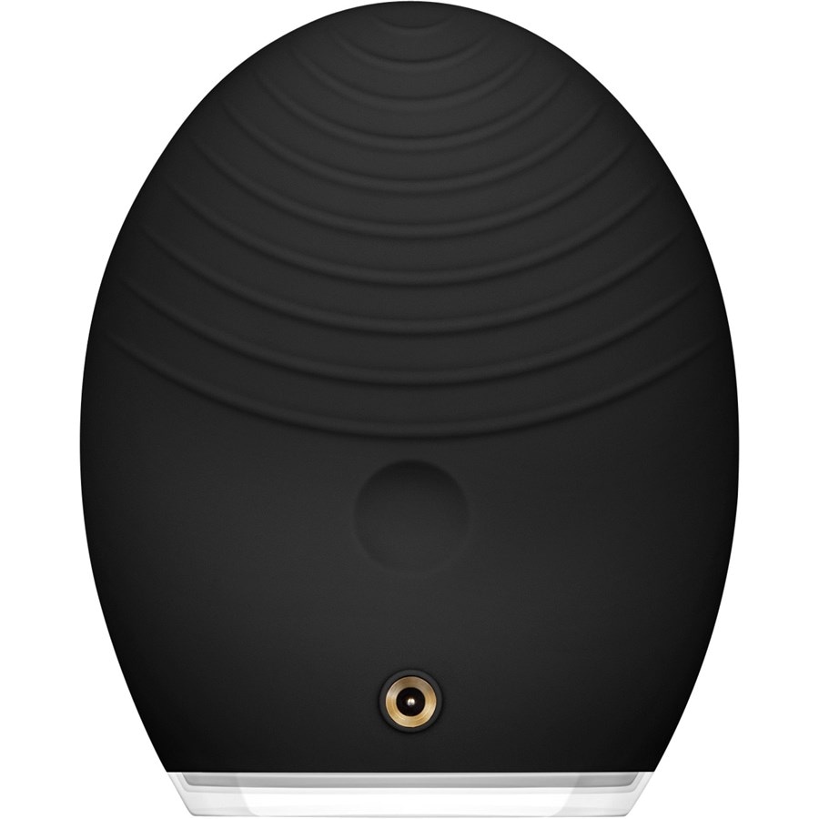 Foreo Spazzole di pulizia Luna 3 for Men Italia