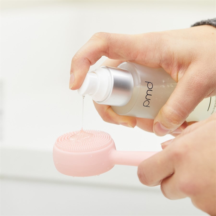 pmd. PMD Clean Pro Blush 2025