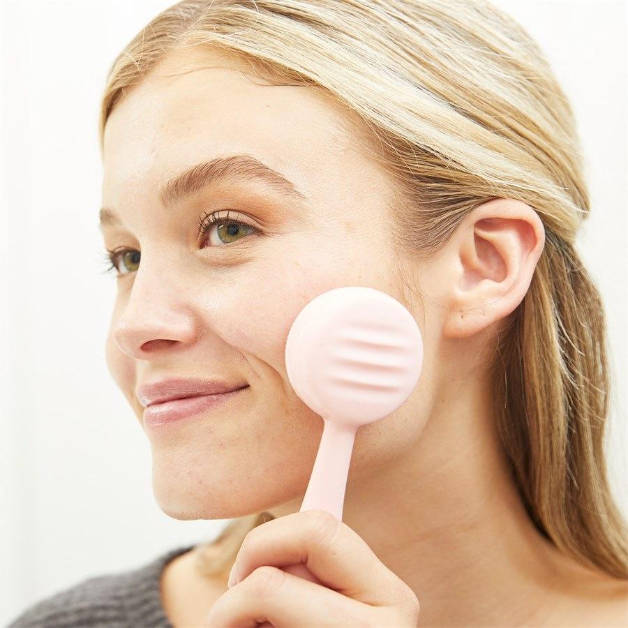 pmd. PMD Clean Pro Blush 2025
