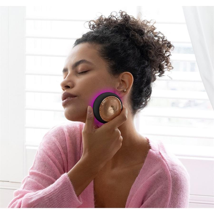 Foreo UFO 3 Black In Linea
