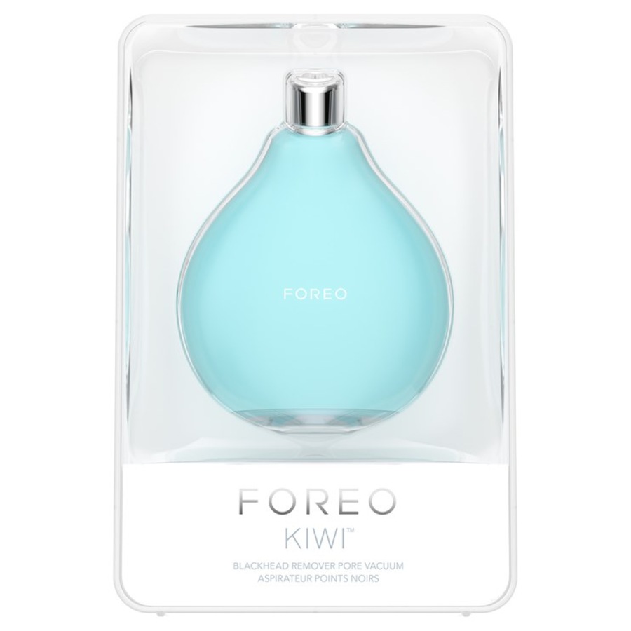 Foreo Prodotti per la pulizia Kiwi Nuovo