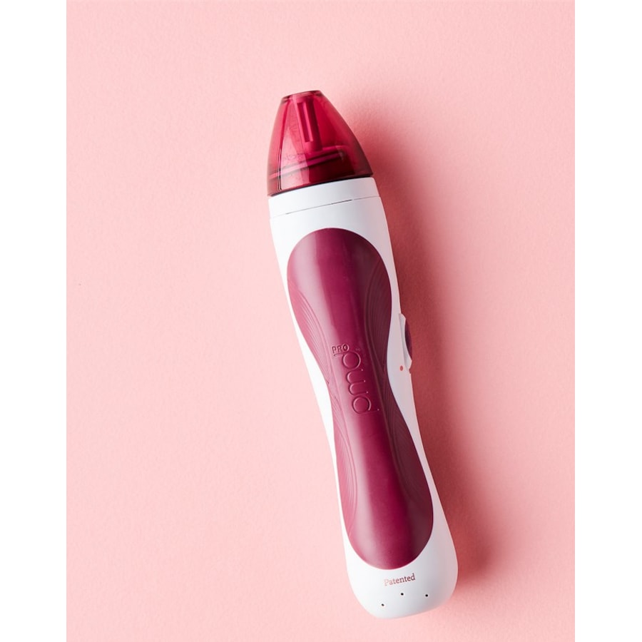 pmd. Personal Microderm Pro Berry Vendita