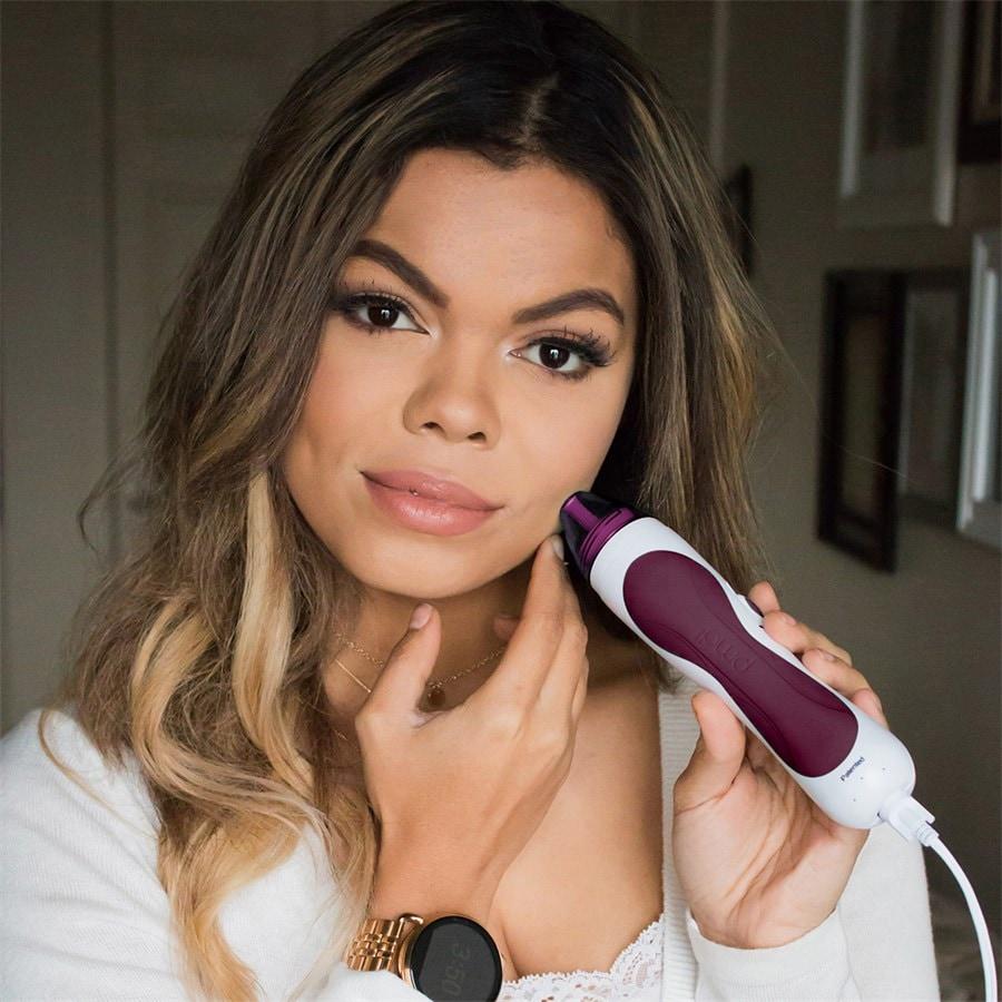 pmd. Personal Microderm Pro Berry Vendita