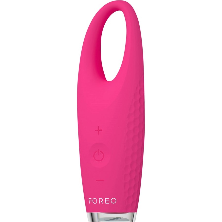 Foreo Dispositivi per massaggio oculare Iris 2 Fuchsia Pezzi Unici