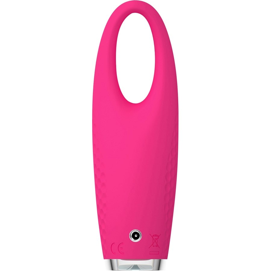 Foreo Dispositivi per massaggio oculare Iris 2 Fuchsia Pezzi Unici