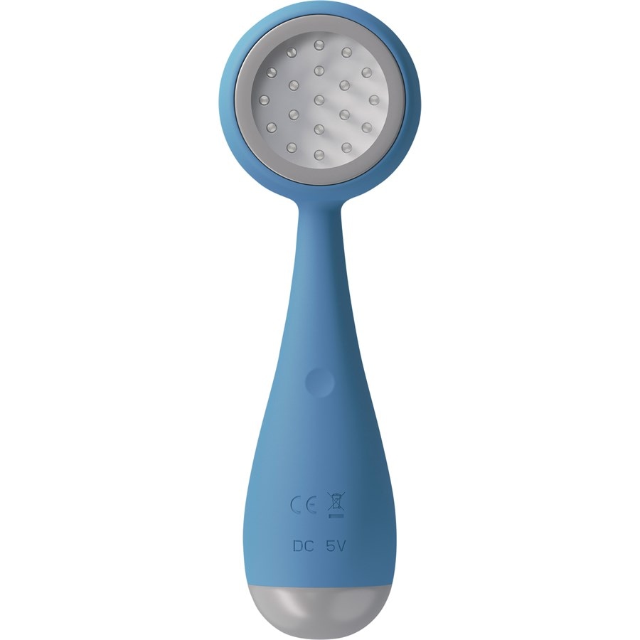 pmd. PMD Clean Strumento elettrico per la pulizia del viso per il trattamento dell'acne Clean Acne Soddisfazione Garantita
