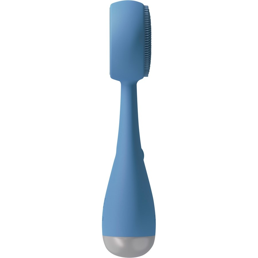 pmd. PMD Clean Strumento elettrico per la pulizia del viso per il trattamento dell'acne Clean Acne Soddisfazione Garantita