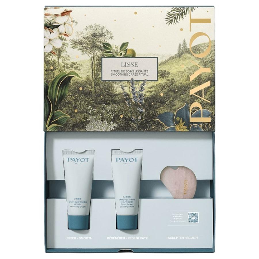 Payot Lisse Set regalo Negozi Online