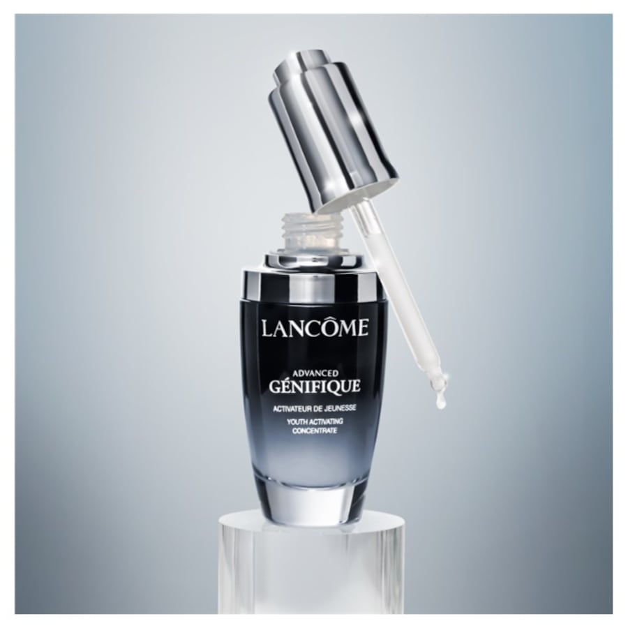 Lancôme Siero Advanced Génifique Serum Fino Al -60%