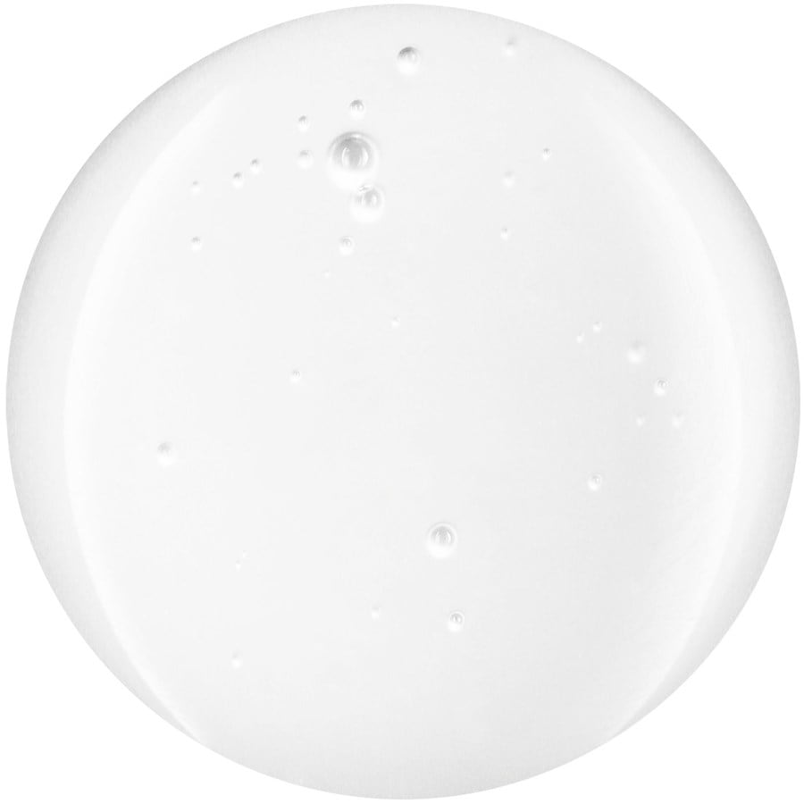 Lancôme Siero Advanced Génifique Serum Fino Al -60%