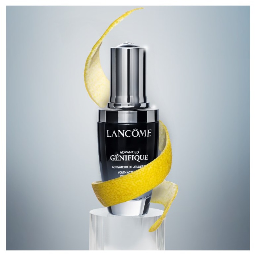 Lancôme Siero Advanced Génifique Serum Fino Al -60%
