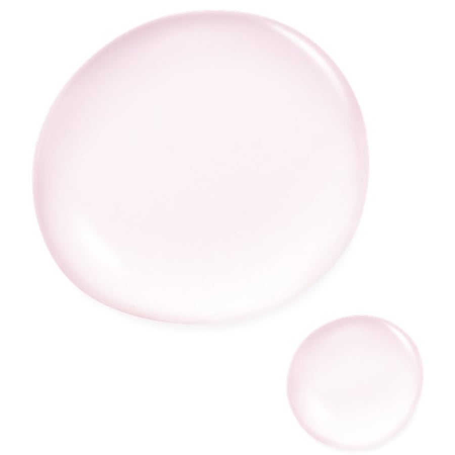 SENSAI Basis Linie Lotion II (Moist) Prezzo Ridotto
