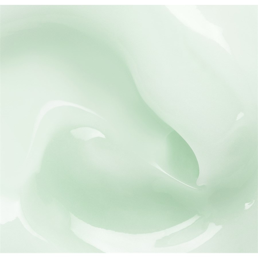 Biotherm Aquasource Hyalu Plump Gel Convenienza