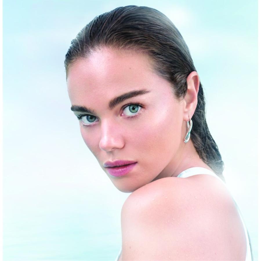 Biotherm Aquasource Hyalu Plump Gel Convenienza