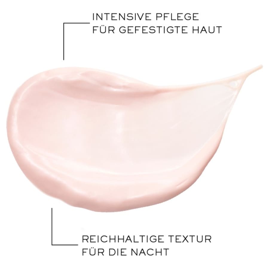 Lancôme Crema da notte Rénergie Multi-Lift Nuit Sconto