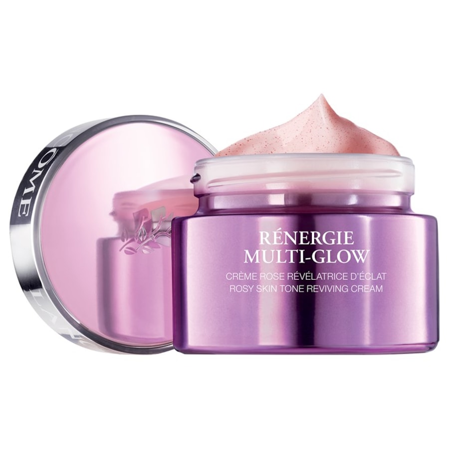 Lancôme Anti-età Multi-Glow In Vendita