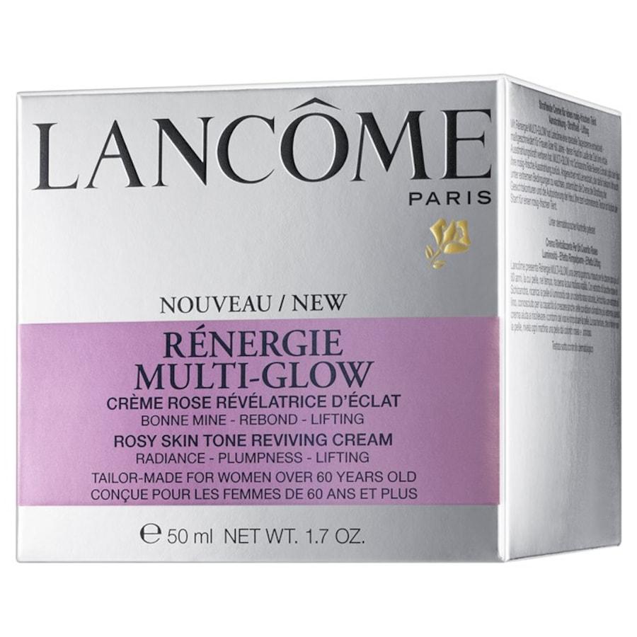 Lancôme Anti-età Multi-Glow In Vendita