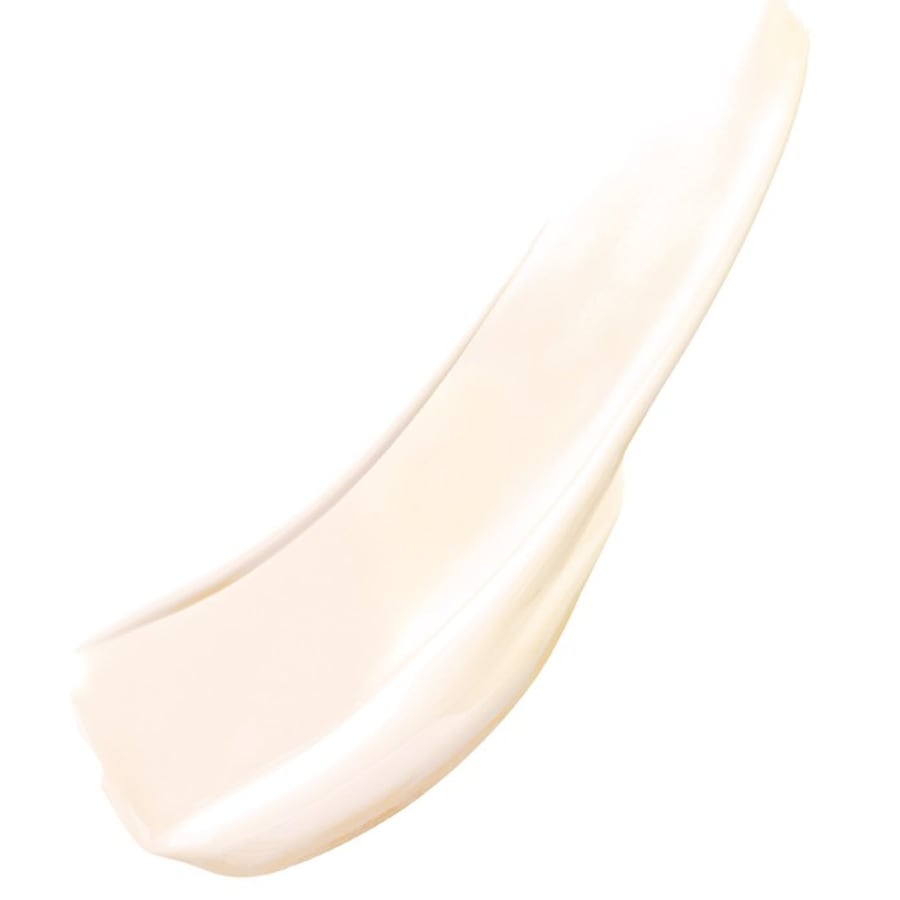 it Cosmetics BB-Cream CC+ Nude Glow SPF 40 I Più Venduti