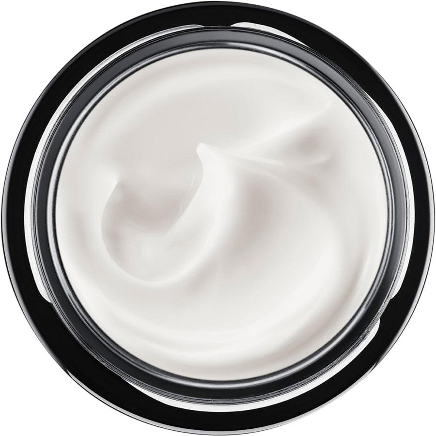 Lancôme Crema da notte Advanced Génifique Night Hotsell