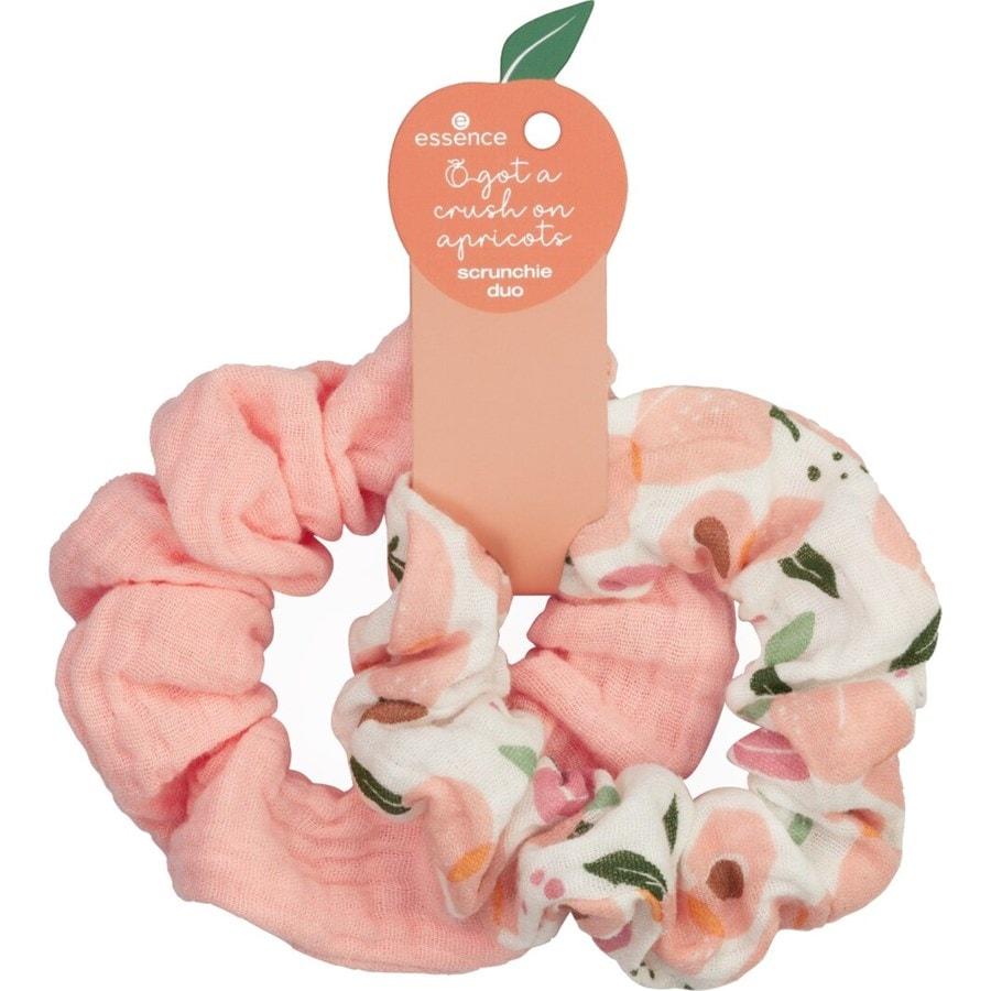 Essence Got A Crush On Scrunchie Duo I Più Venduti