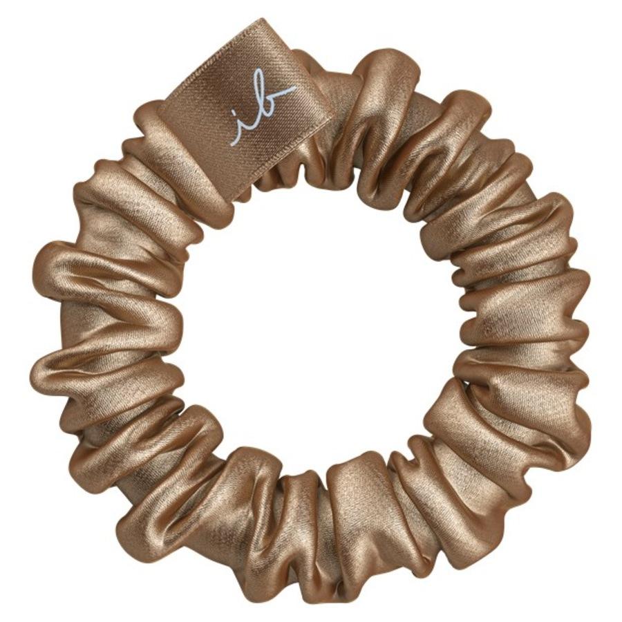 Invisibobble Slim Sprunchie Elegant Style True Golden In Saldo