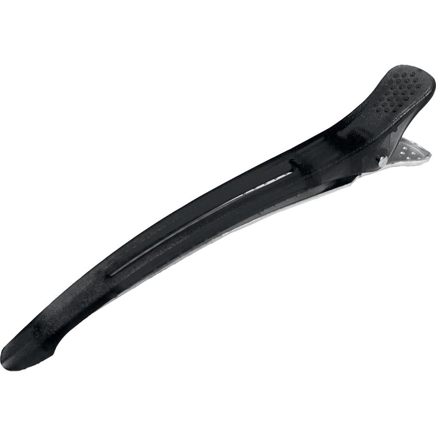Efalock Professional Forcine e fermagli per capelli Techno Clips Pezzi Unici