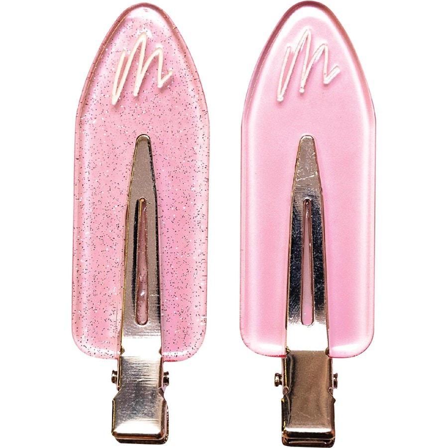Mermade Hair Clips No Crease Clips Qualità Garantita
