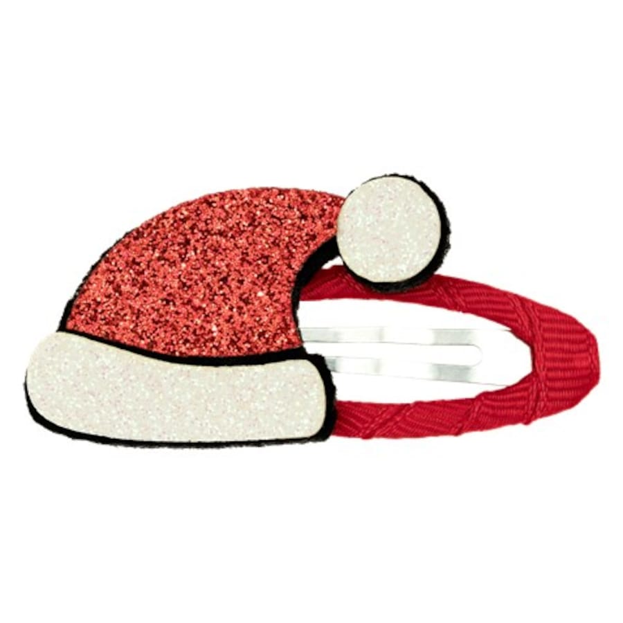 Invisibobble Kids CLIPSTAR KIDS Winter Wonderland Fino Al -60%