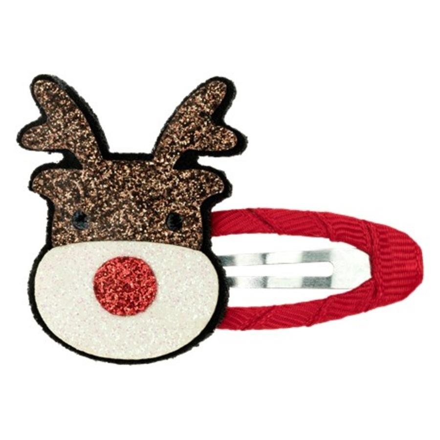 Invisibobble Kids CLIPSTAR KIDS Winter Wonderland Fino Al -60%