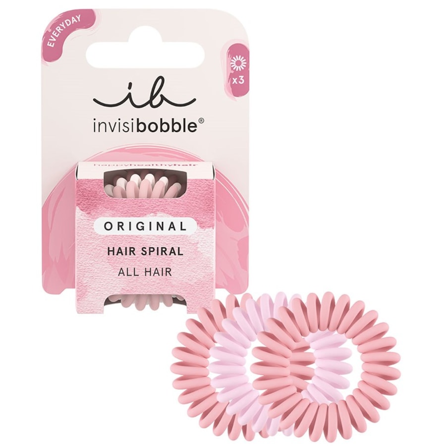 Invisibobble Original The Pinks Shopping Online