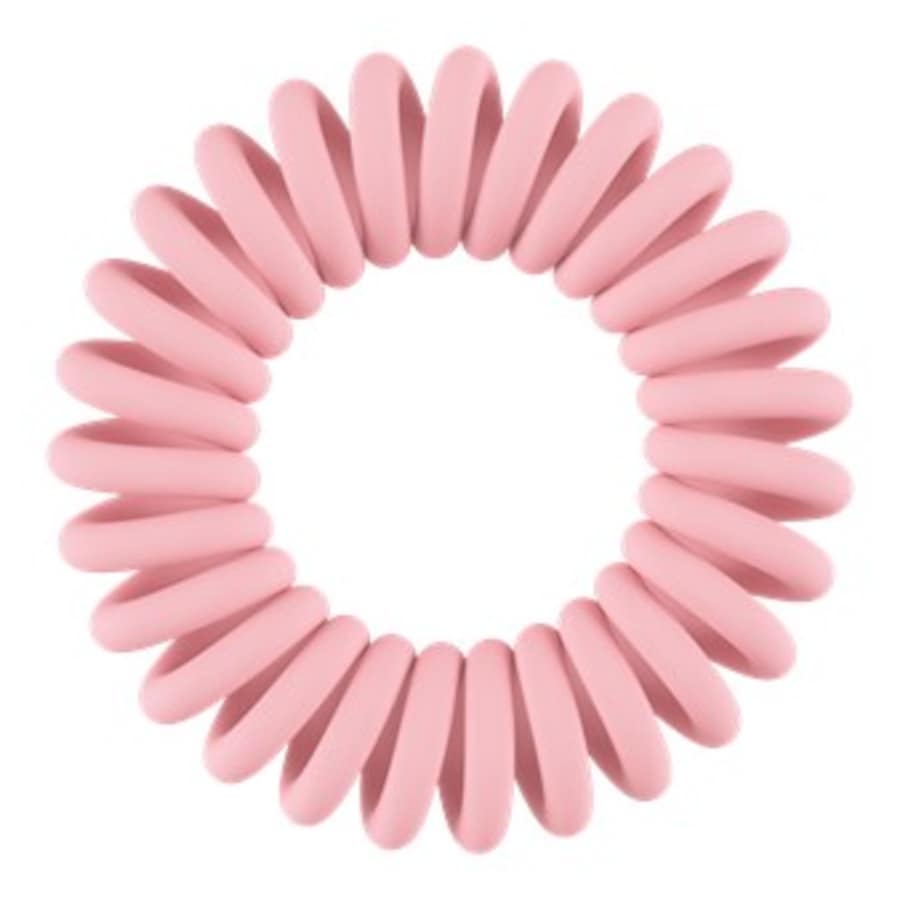 Invisibobble Original The Pinks Shopping Online