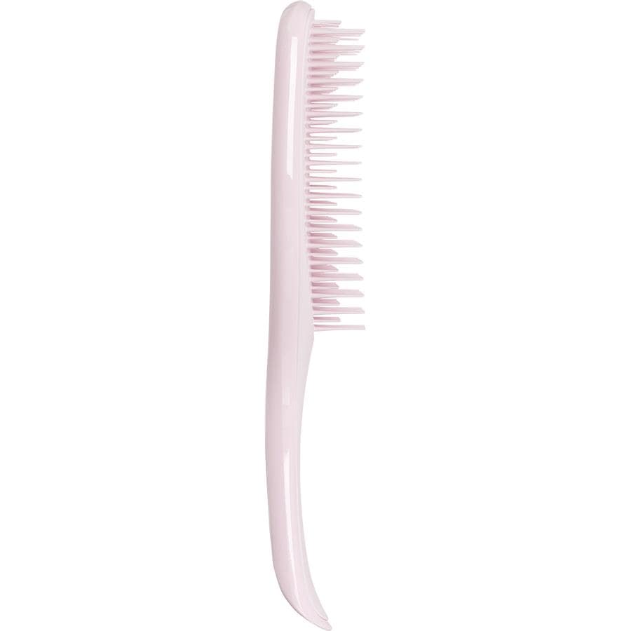 Tangle Teezer The Wet Detangler Millennial Pink Prezzo Ridotto