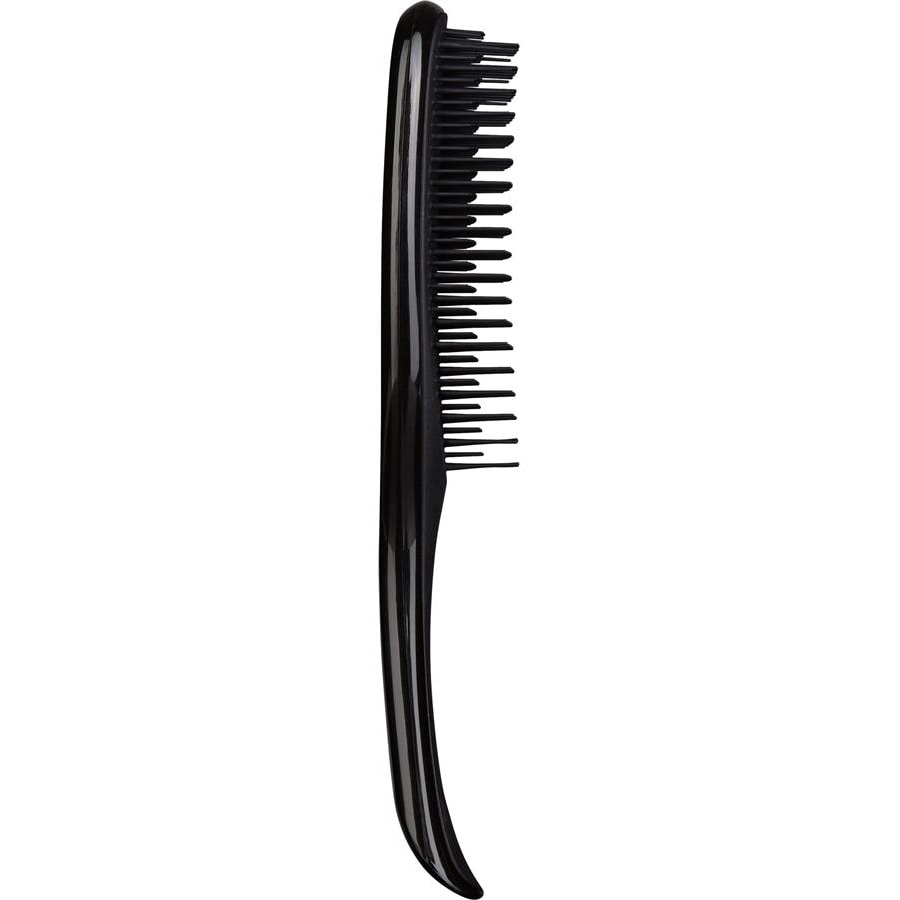 Tangle Teezer The Wet Detangler Midnight Black Convenienza
