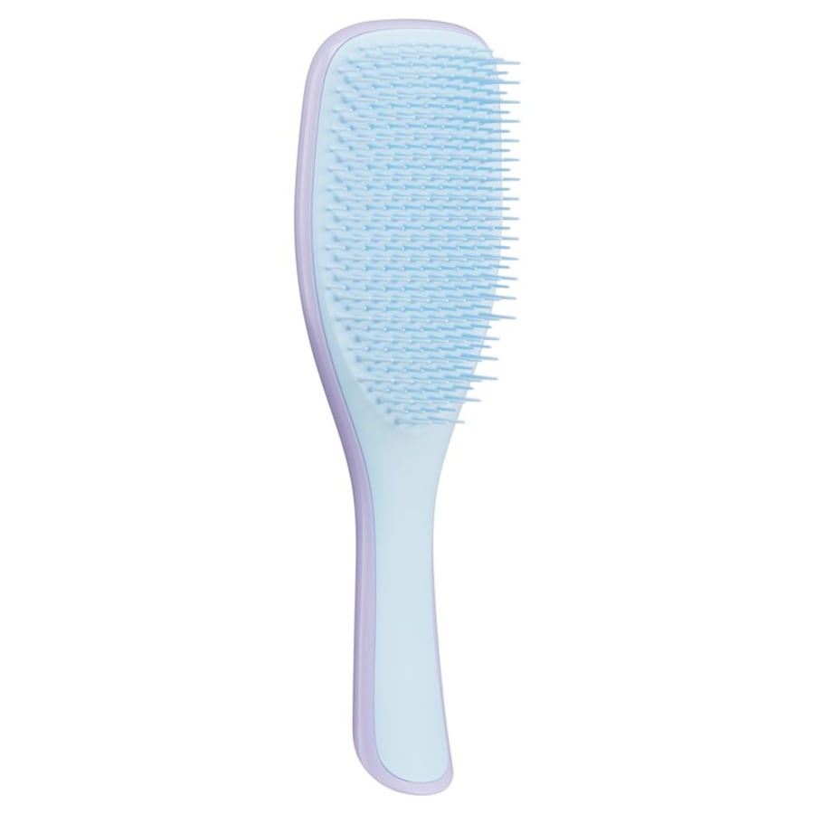 Tangle Teezer The Wet Detangler Lilac & Blue Online