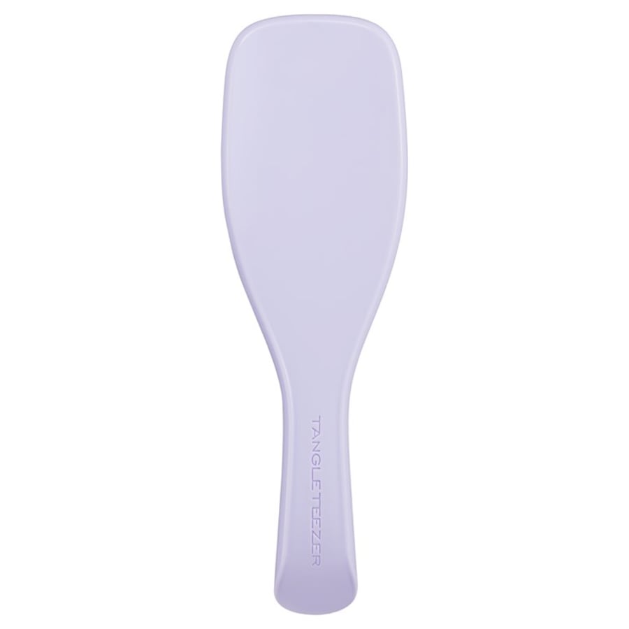 Tangle Teezer The Wet Detangler Lilac & Blue Online