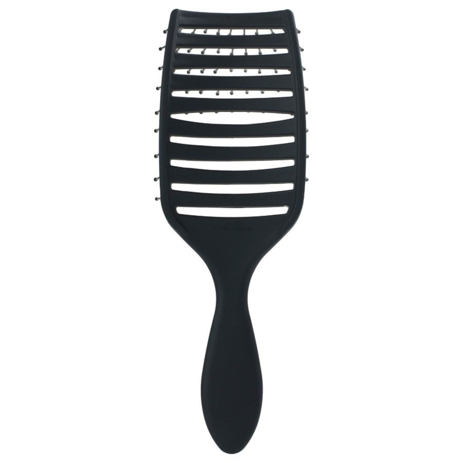 Wet Brush Epic Quick Dry Vent Brush Vendita Calda