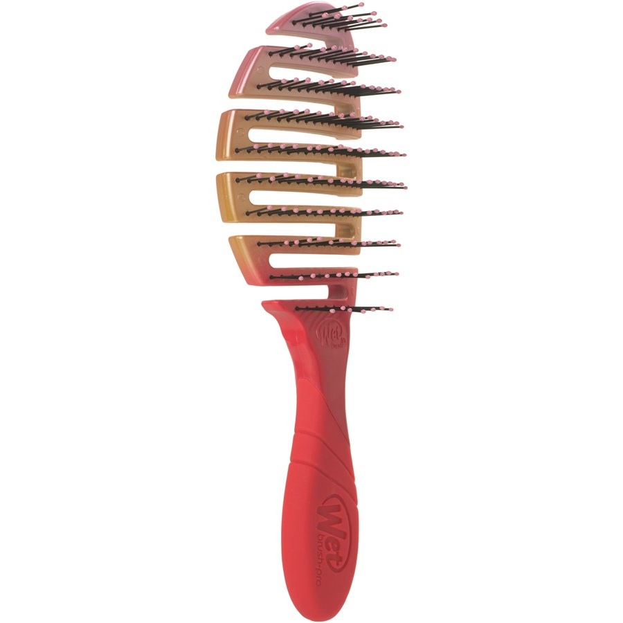 Wet Brush Pro Flex Dry