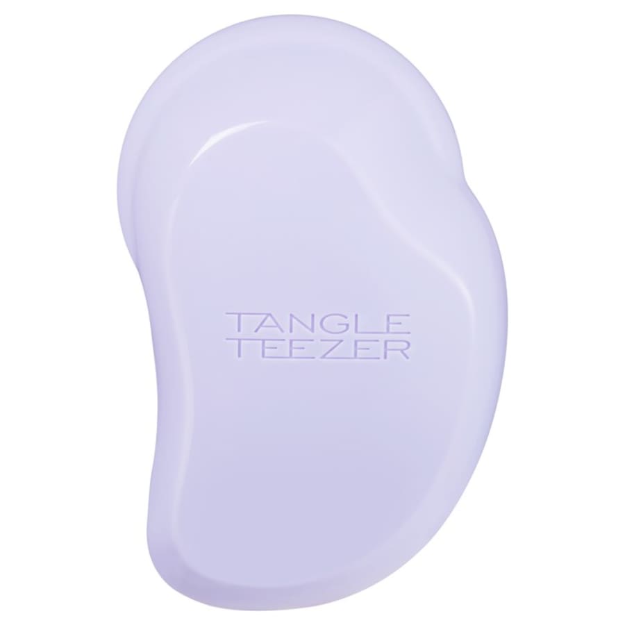 Tangle Teezer Original Lilac Negozio