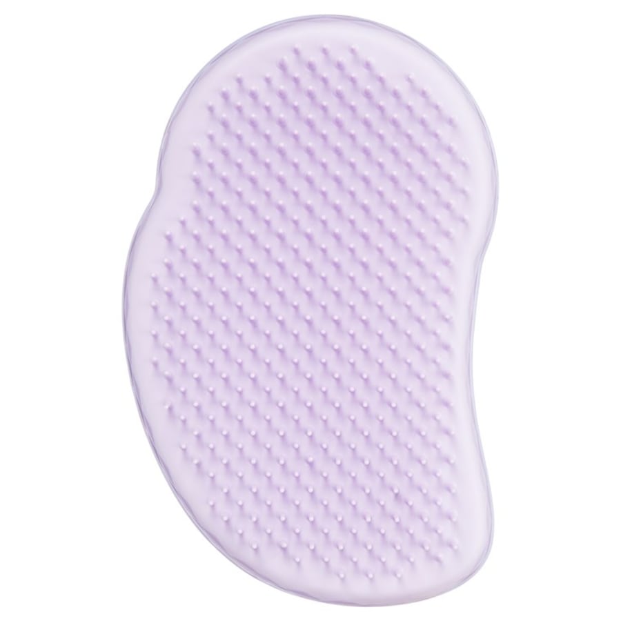 Tangle Teezer Original Lilac Negozio
