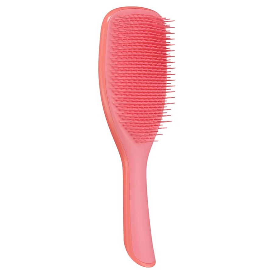 Tangle Teezer The Ultimate Brush Large Ultimate Detangler Salmon Pink Nuova