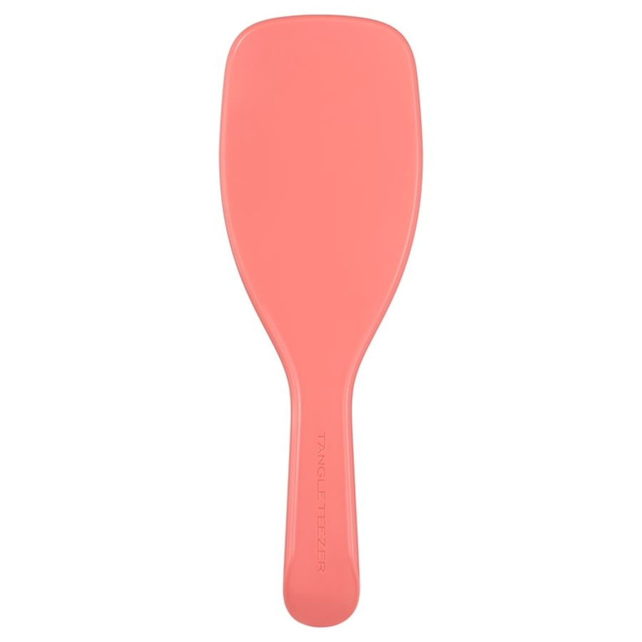 Tangle Teezer The Ultimate Brush Large Ultimate Detangler Salmon Pink Nuova
